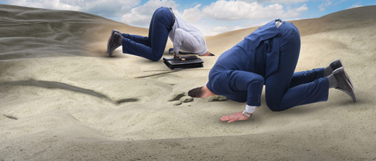 Rejecting the Ostrich Approach_770x330