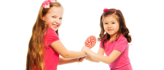 Resolving Conflicts_770x330